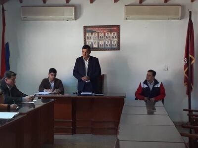 /pf/resources/images/abc-placeholder.png?d=2395