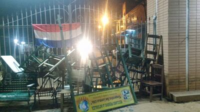 /pf/resources/images/abc-placeholder.png?d=2419