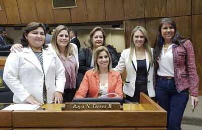 /pf/resources/images/abc-placeholder.png?d=2394