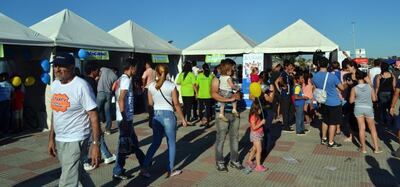 /pf/resources/images/abc-placeholder.png?d=2420