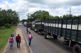 bloqueo-de-ruta-duro-doce-horas-en-yasy-cany-y-causo-veinte-km-de-cola-215751000000-1160922.jpg