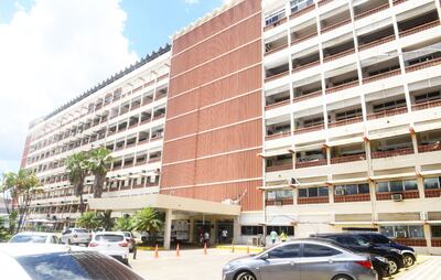 /pf/resources/images/abc-placeholder.png?d=2394