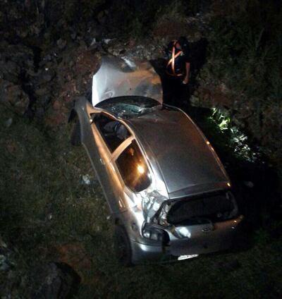 /pf/resources/images/abc-placeholder.png?d=2395