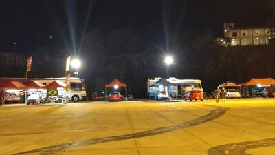 /pf/resources/images/abc-placeholder.png?d=2394