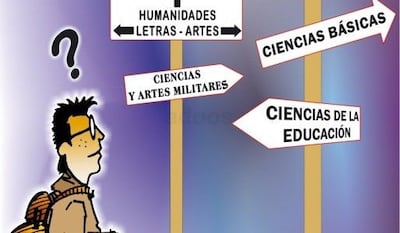 /pf/resources/images/abc-placeholder.png?d=2421