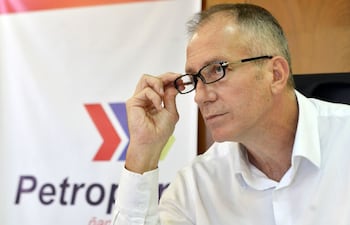 romulo-campos-krauer-presidente-de-petropar-quien-cree-que-dicha-empresa-estatal-ya-no-es-deficitaria--184135000000-1416289.jpg
