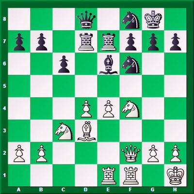 /pf/resources/images/abc-placeholder.png?d=2394