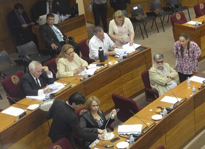 /pf/resources/images/abc-placeholder.png?d=2428