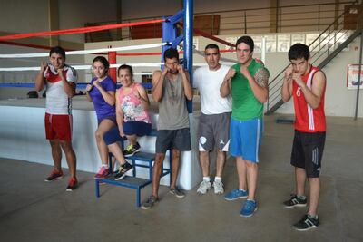 /pf/resources/images/abc-placeholder.png?d=2395