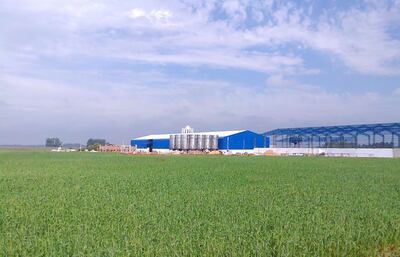 /pf/resources/images/abc-placeholder.png?d=2393