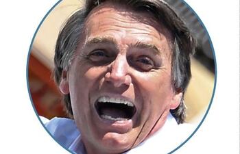 jair-bolsonaro-82218000000-1770979.JPG