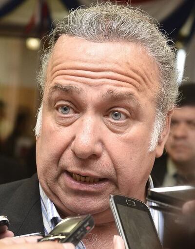 /pf/resources/images/abc-placeholder.png?d=2393