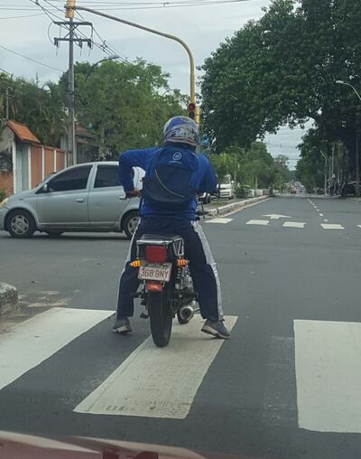 Imagen sin descripción
