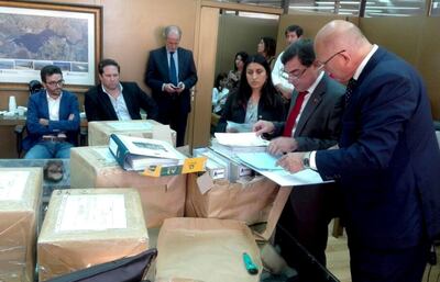 /pf/resources/images/abc-placeholder.png?d=2393