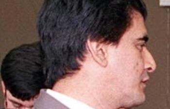 procesos-de-adopcion-no-avanzan-si-no-se-paga-coima-afirma-postulante-210859000000-1084057.jpg