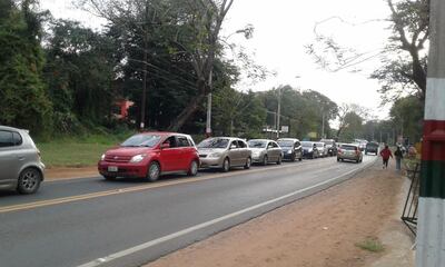 /pf/resources/images/abc-placeholder.png?d=2395