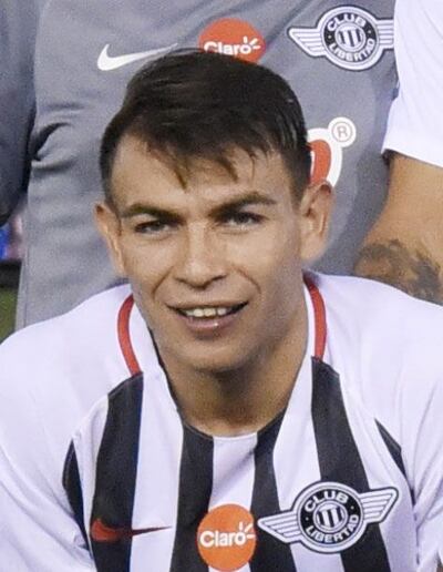 /pf/resources/images/abc-placeholder.png?d=2395