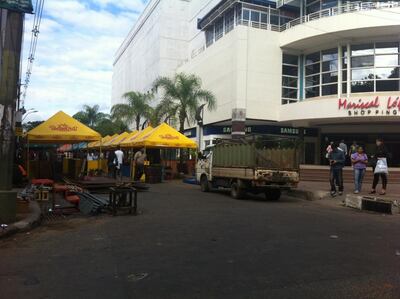 /pf/resources/images/abc-placeholder.png?d=2395