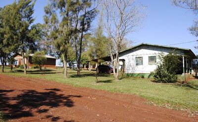 Imagen sin descripción