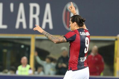 /pf/resources/images/abc-placeholder.png?d=2399