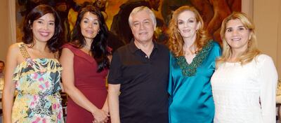 /pf/resources/images/abc-placeholder.png?d=2395