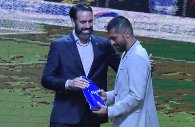 /pf/resources/images/abc-placeholder.png?d=2394