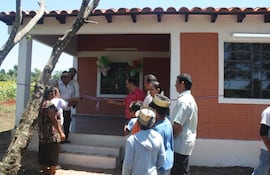 puesto-sanitario-163442000000-1528861.JPG