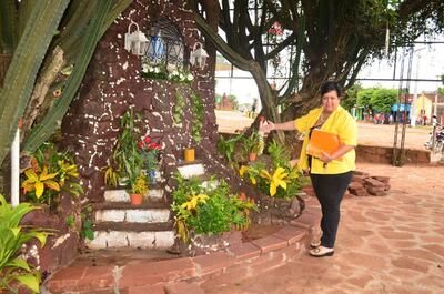 /pf/resources/images/abc-placeholder.png?d=2394