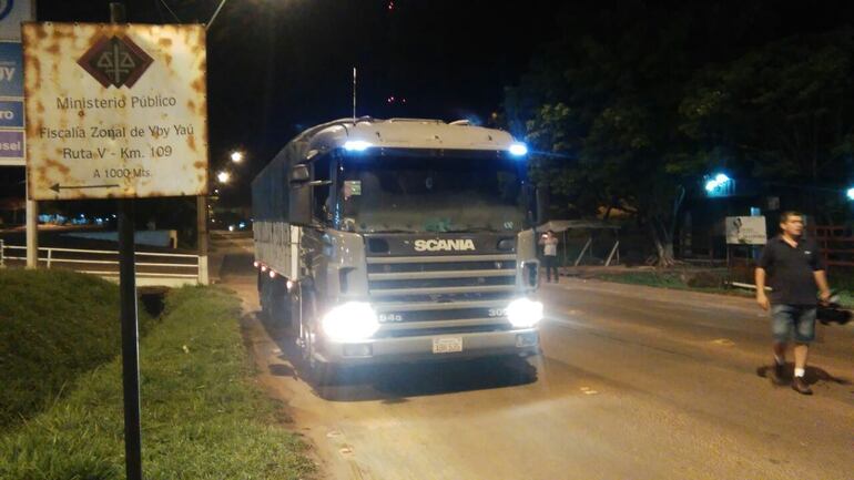 /pf/resources/images/abc-placeholder.png?d=2061