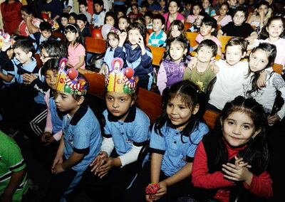 Imagen sin descripción