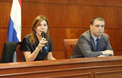 /pf/resources/images/abc-placeholder.png?d=2398