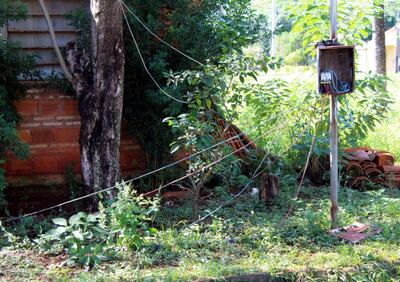 /pf/resources/images/abc-placeholder.png?d=2395