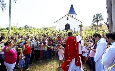 Imagen sin descripción