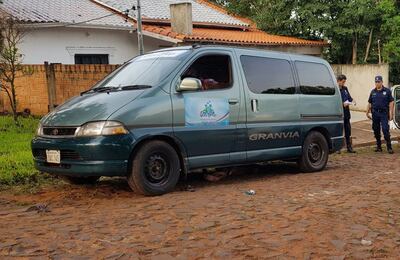 /pf/resources/images/abc-placeholder.png?d=2394