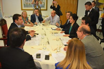 /pf/resources/images/abc-placeholder.png?d=2394