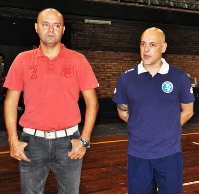 Imagen sin descripción