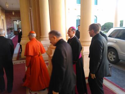 /pf/resources/images/abc-placeholder.png?d=2393