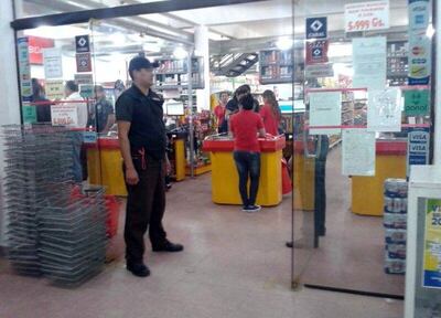 /pf/resources/images/abc-placeholder.png?d=2428