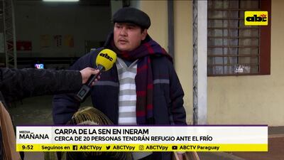 Imagen sin descripción