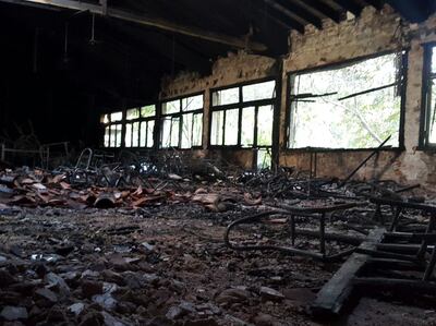 /pf/resources/images/abc-placeholder.png?d=2393