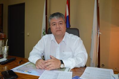 /pf/resources/images/abc-placeholder.png?d=2397