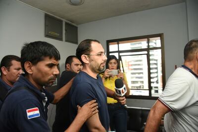 /pf/resources/images/abc-placeholder.png?d=2393