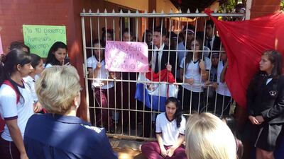 /pf/resources/images/abc-placeholder.png?d=2433