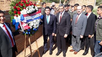 /pf/resources/images/abc-placeholder.png?d=2394