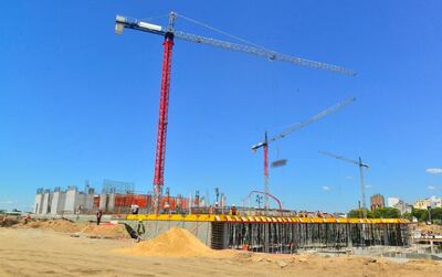 /pf/resources/images/abc-placeholder.png?d=2394