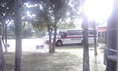 /pf/resources/images/abc-placeholder.png?d=2395