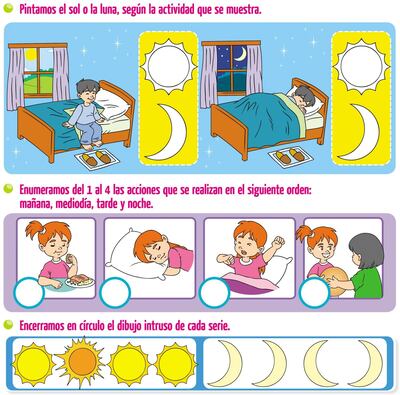 /pf/resources/images/abc-placeholder.png?d=2397