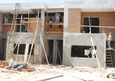 /pf/resources/images/abc-placeholder.png?d=2394