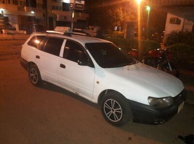 /pf/resources/images/abc-placeholder.png?d=2394