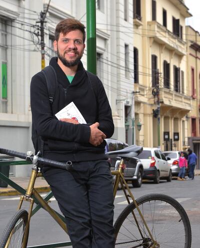 /pf/resources/images/abc-placeholder.png?d=2393